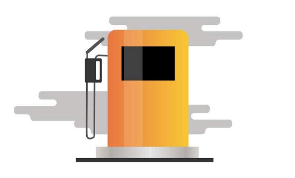 Methanol Fuel Use