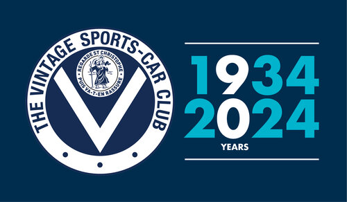 VSCC_Anniversary_Logo_Assets-032