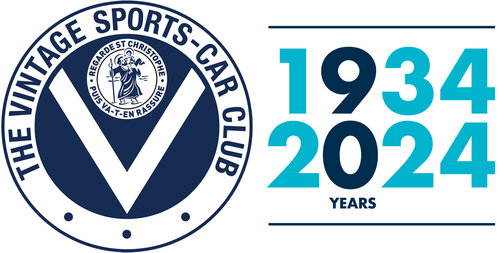 VSCC_Anniversary_Logo_Assets-051