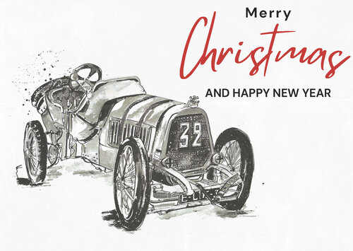 VSCC Xmas Card_Page_1