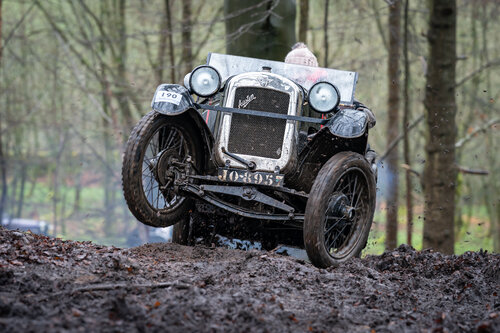 steve-shelley-ssshoot-vintage-sports-car-club-derbyshire-trial-02032024-003