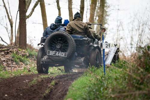 steve-shelley-ssshoot-VSCC-Herefordshire-Trial-16032024-038