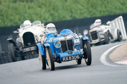 steve-shelley-ssshoot-VSCC-Mallory-Park-31082024-40