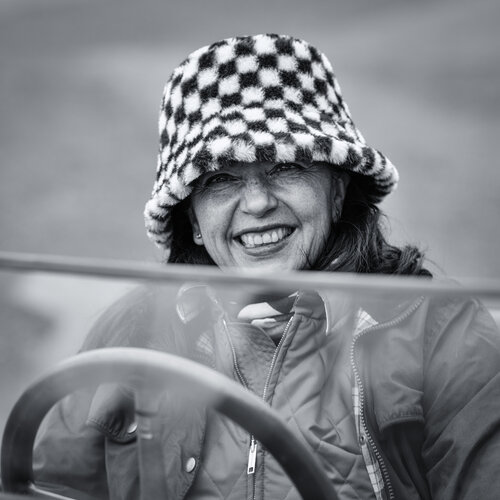 steve-shelley-ssshoot-photo-vintage-sports-car-club-brooklands-driving-tests-26012025-005