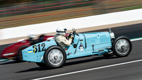 steve-shelley-ssshoot-Shelsley-vintage-sports-car-club-silverstone-16072022-031